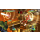 Ubisoft Marvel Avengers: BfE - 1399261 - zdjęcie 2